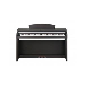 پیانو دیجیتال کورزویل مدل M230 Kurzweil M230 Digital Piano