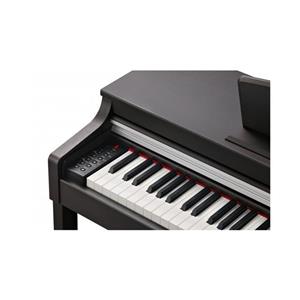 پیانو دیجیتال کورزویل مدل M230 Kurzweil M230 Digital Piano