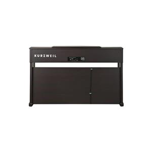 پیانو دیجیتال کورزویل مدل KA150 Kurzweil KA150 Digital Piano