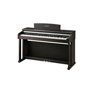 پیانو دیجیتال کورزویل مدل KA150 Kurzweil KA150 Digital Piano