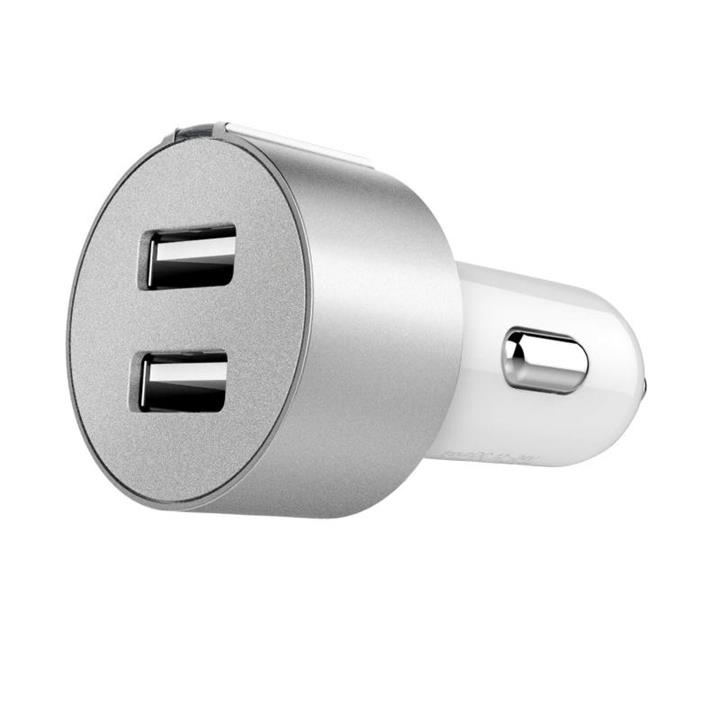 Nillkin Vigor Car Charger
