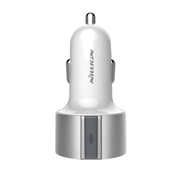 Nillkin Vigor Car Charger