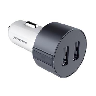 Nillkin Vigor Car Charger