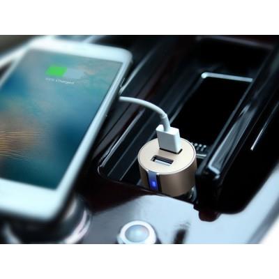 Nillkin Vigor Car Charger