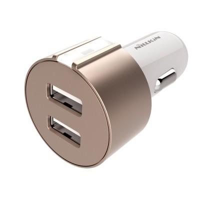 Nillkin Vigor Car Charger