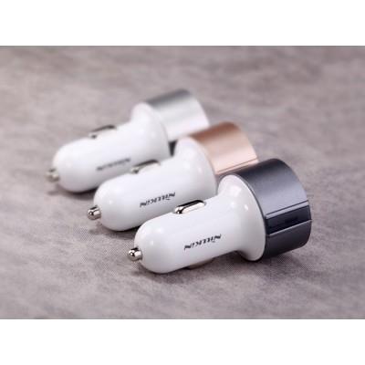 Nillkin Vigor Car Charger