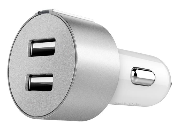 Nillkin Vigor Car Charger
