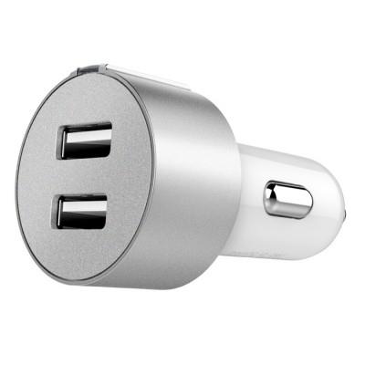 Nillkin Vigor Car Charger