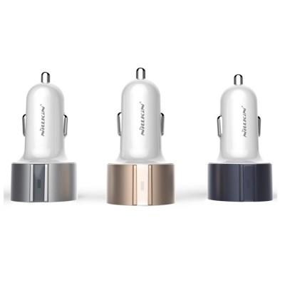 Nillkin Vigor Car Charger