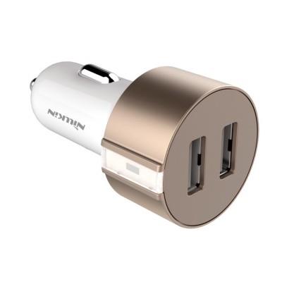 Nillkin Vigor Car Charger