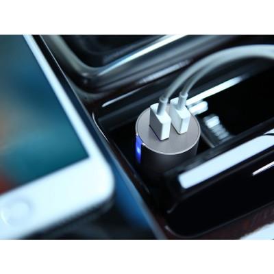 Nillkin Vigor Car Charger