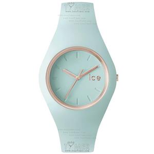 ساعت مچی عقربه‌ ای آیس واچ مدل ICE.GL.LO.U.S.14 Ice-Watch ICE.GL.LO.U.S.14 Watch