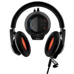 Plantronics RIG 2000040-18 Gaming Headphone