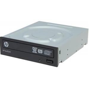 درایو DVD اینترنال اچ پی مدل DVD1265i بدون جعبه HP DVD1265i Bulk Internal DVD Drive