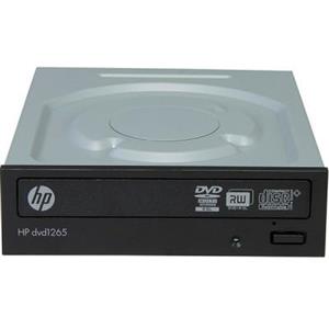درایو DVD اینترنال اچ پی مدل DVD1265i بدون جعبه