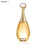 Dior JAdore Eau De Parfum For Women 100ml