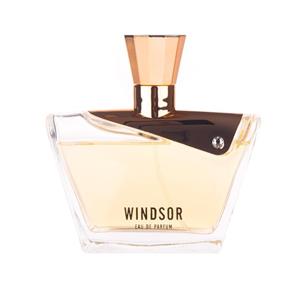 ادو پرفیوم زنانه امپر پرایو مدل Windsor حجم 100 میلی لیتر Emper Prive Windsor Eau De Parfum For Women 100ml