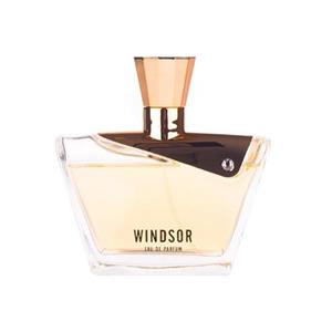ادو پرفیوم زنانه امپر پرایو مدل Windsor حجم 100 میلی لیتر Emper Prive Windsor Eau De Parfum For Women 100ml