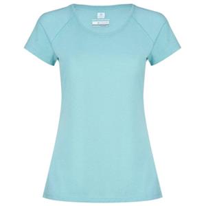 تی شرت آستین کوتاه زنانه کلمبیا مدل Silver Ridge Zero Columbia Silver Ridge Zero Short Sleeve Shirt For Women