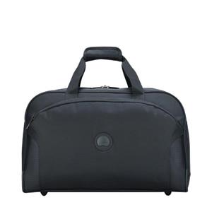 ساک دلسی مدل U Lite Classic Delsey U Lite Classic Duffel Bag