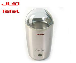 آسیاب قهوه تفال مدل 8100 Tefal Prep’Line 8100 Coffee Grinder