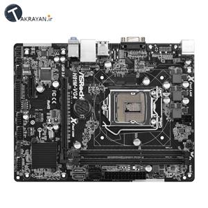 Asrock h81 on sale