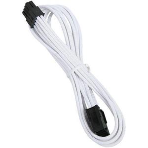 BitFenix ALCHEMY Sleeved Cable 8Pin PCI 