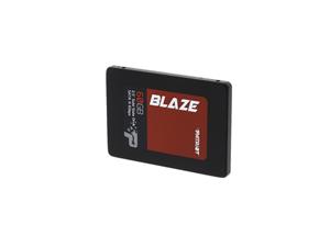 Patriot Blaze SSD Drive 60GB SATA3 