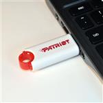 Patriot Glyde Series 32GB USB3.1 Flash memory