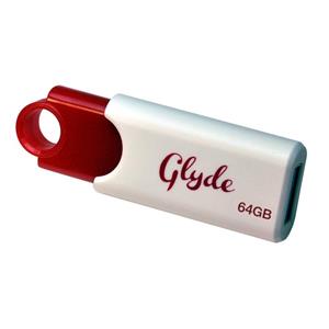 Patriot Glyde Series 64GB USB3.1 Flash memory 