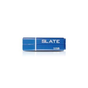 Patriot Slate 32GB USB3.0 Flash memory 