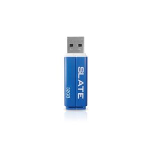 Patriot Slate 32GB USB3.0 Flash memory 