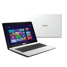 لپ تاپ ایسوس مدل  X452CP ASUS X452CP - Celeron