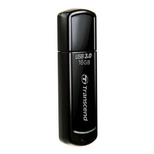 فلش مموری  Transcend 128GB USB3.0 JF700 Flash