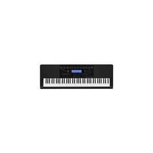 Casio wk online 240