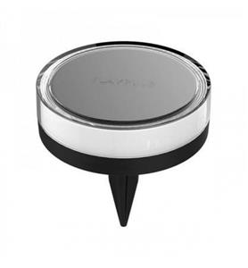 لامپ هوشمند بلوتوث مایپو مدل Garden Mipow Garden Bluetooth Playbulb