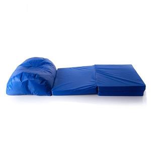 بین بگ وندا مدل 08 Vanda 08 Bean Bag