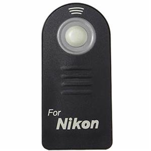 ریموت کنترل بی سیم دوربین نیکون مدل ML-L3 Nikon ML-L3 Remote