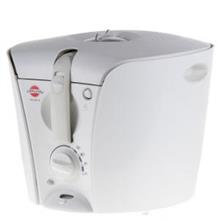 Parskhazar FR2014 Fryer