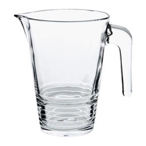 پارچ ایکیا مدل Vanlig Ikea Vanlig Jug