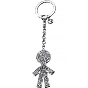 جا سوییچی الیور وبر مدل Chico 57106 Oliver Weber Chico 57106 Key Ring