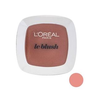    رژگونه  مدل True Match Blush شماره 140 لورآل