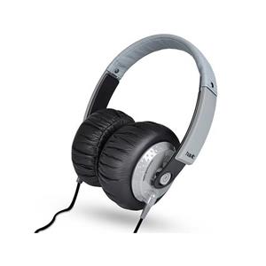 هدفون هویت مدل HV-H2150D HAVIT HV-H2150D Headphone