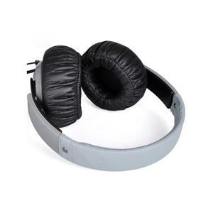 هدفون هویت مدل HV-H2150D HAVIT HV-H2150D Headphone