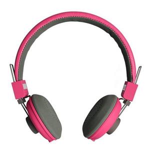 هدفون هویت مدل HV-H328F HAVIT  HV-H328F Headphone