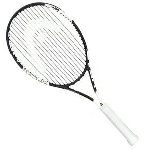 راکت تنیس هد مدل Speed Lite Head Speed Lite Tennis Racket