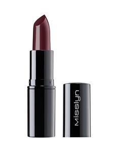  رژ لب جامد میسلین شماره 109 Misslyn Lipstick 109