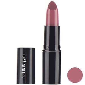 رژ لب جامد میسلین شماره 227 Misslyn Lipstick 