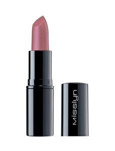 رژ لب جامد شماره 241 میسلین Misslyn Lipstick 