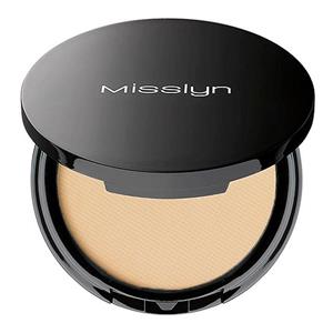  پنکیک میسلین مدل Compact Powder 44 Misslyn Compact Powder 44